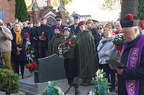 Śrem pamięta-5612