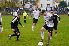 KSGB Manieczki - Pogoń Śmigiel-5634