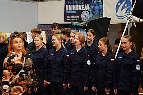 Dzień Bohatera w Śremie. Poznaj zawody-5637