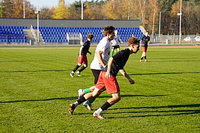 UKS Śrem - LKS Ślesin-5646