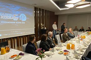 Zakończenie sezonu motorowodnego-5653