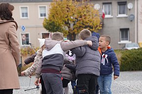 11 listopada w Dolsku-5655