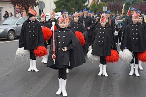 Święto Niepodległości w Książu Wlkp.-5656