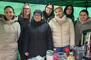 Akcja charytatywna-5668