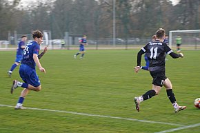 Wata Śrem - Zefka Kobyla Góra-5671