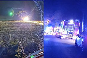 Śmiertelny wypadek-5675