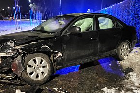 Złe warunki atmosferyczne-5688