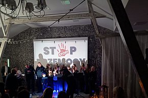 Artystyczne serca dla Dawidka-5692