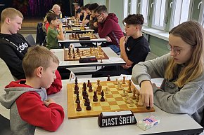 Andrzejkowy turniej szachowy-5695