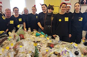 Kiermasz u Kozala-5718