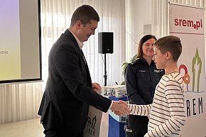 Finał Konkursu \"Bez promili, Pełnia życia\"-5729