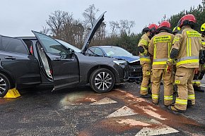 Wypadek w Zbrudzewie-5731