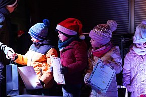 Festyn w Niezapominajce-5742