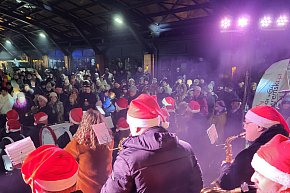 Koncert Świąteczny 2025-5762