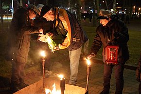 Ogień betlejemski-5767