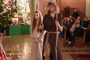 Jasełka u Kozala-5773