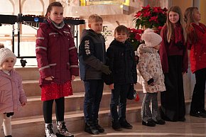 Kolędowanie na Jezioranach-5778