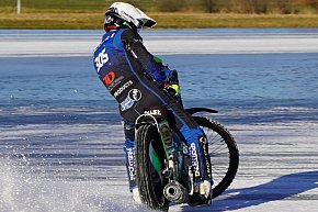 Speedway na lodzie-5781