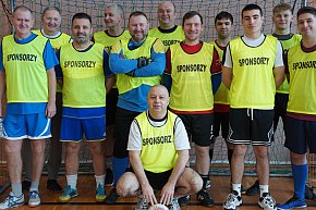 Turniej dla Kajtka-5788