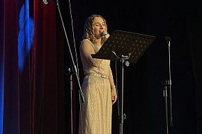 \"Śremskie kolędowanie\" w Muzeum Śremskim-5800