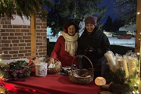 Koncert świąteczny w Jaszkowie-5801