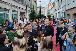 Muzyczne emocje podczas Alei Gwiazd w Śremie – koncertowa niedziela! -82625