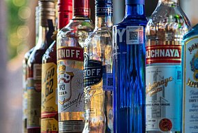 W tych miastach nie kupisz alkoholu. Kolejne już nad tym myślą-82994