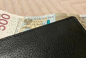 Minimalna pensja znów w górę. Rząd ogłosił stawki na 2026 rok-83018