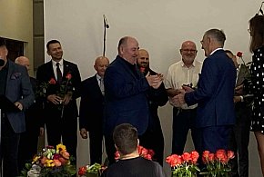 Ocalić wspomnienia - spotkanie z historią Łuszkowa.-83055
