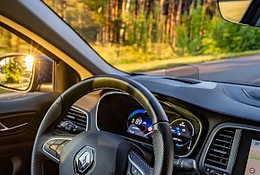 Masz to auto w garażu? Producent natychmiast wzywa na kontrolę!-83074