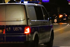 Recydywista zatrzymany przez policję. 33-letni śremianin trafi do więzienia-83667