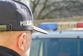 Jeden z nich miał ponad 3 promile! Znajomi z pracy natychmiast wezwali policję-83736