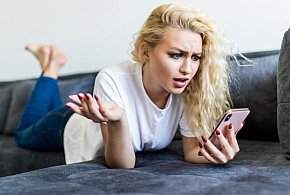 Awaria sparaliżowała cały internet. Wiele stron i aplikacji nie działa-83776