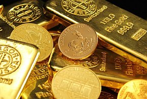 Wyłudził ponad 4 miliony złotych. Policja szuka poszkodowanych-83808