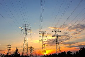 Planowane wyłączenia prądu w Śremie w tym tygodniu-83805