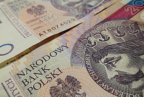 ZUS przeliczy świadczenia. Tyle więcej wpłynie na konta emerytów-83832