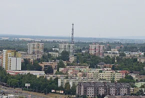 Zmiany na mapie Polski coraz bliżej? Padł oficjalny apel o nowe województwo-83836