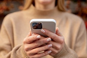 Przełom dla milionów Polaków. Nowa funkcja ułatwi załatwianie spraw-83866