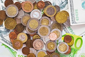 Koniec znanego kantoru internetowego. Co z poszkodowanymi po upadłości?-83931