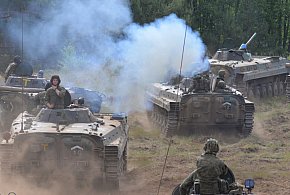 Nowe przepisy w armii. Ta decyzja zmienia codzienność żołnierek-83956