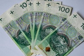 Alimenciarze zalegają miliardy złotych. Płacimy za nich wszyscy-83972