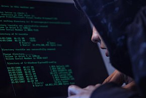 Wyciek danych z tysięcy sklepów internetowych. Ujawniono dane klientów-83999