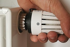 Rząd dopłaci ci do ogrzewania. Właśnie ruszyło składanie wniosków-84049