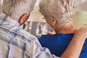 Seniorzy mają powód do radości. Projekt „Godna emerytura” trafił do Sejmu-84060