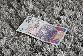 Nowy banknot o nominale 20 zł. Wchodzi do obiegu w tym tygodniu-84154