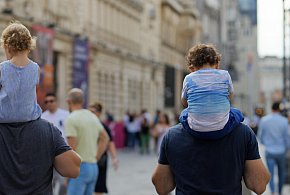 Tylu nas będzie w 2060 roku. Statystycy nie mają dobrych wieści dla Polski-84221