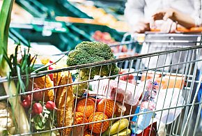 Polacy zapłacą więcej, kupując codzienne produkty! Rząd pracuje nad podatkiem, któ-84245