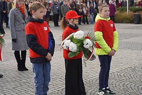 Narodowe Święto Niepodległości w Dolsku – świętowanie dla Ojczyzny-84260
