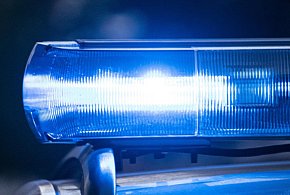 Nietrzeźwy kierowca zatrzymany. Miał ponad półtora promila i pasażera na pokładzie-84317