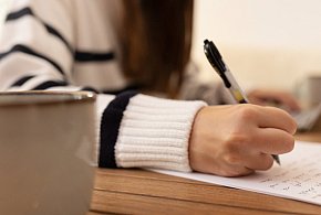 Rewolucja w zasadach pisowni. Od stycznia wchodzą nowe reguły-84394